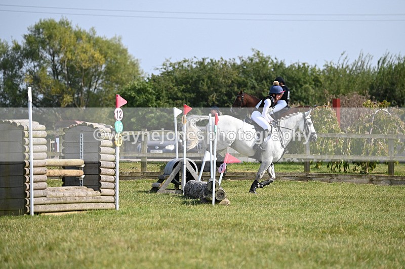 WJ6_2684 - 80cm XC Time 15:07 to 15:25