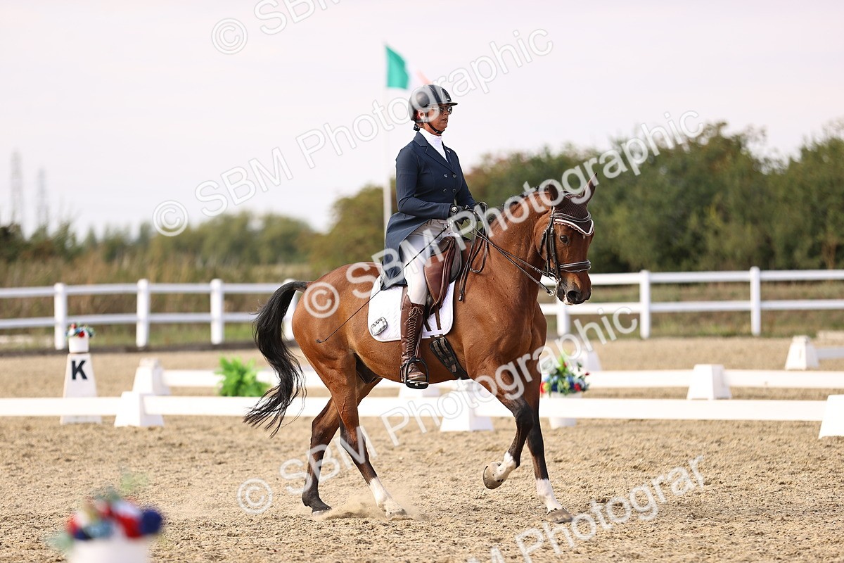 SBM_015540 - Class 11 - FEI PSG