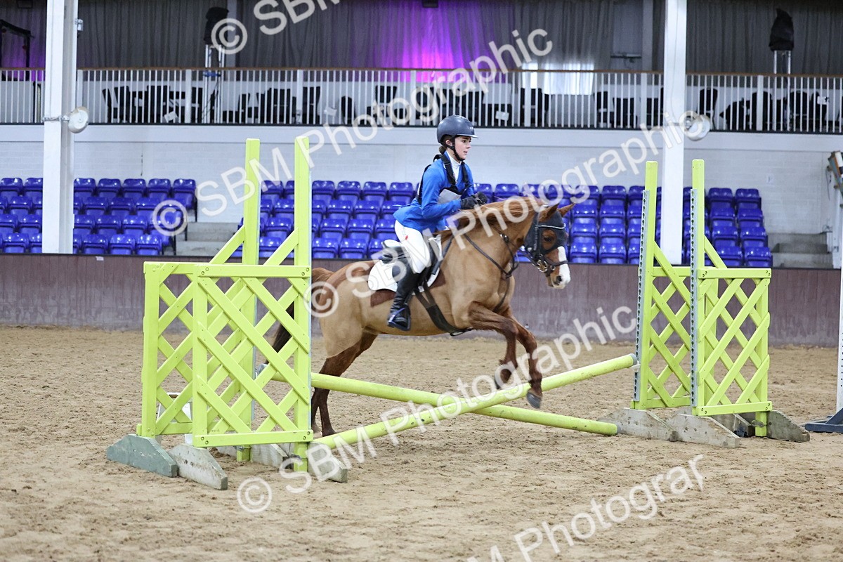 SBM_000352 - Class 2 - 50cm