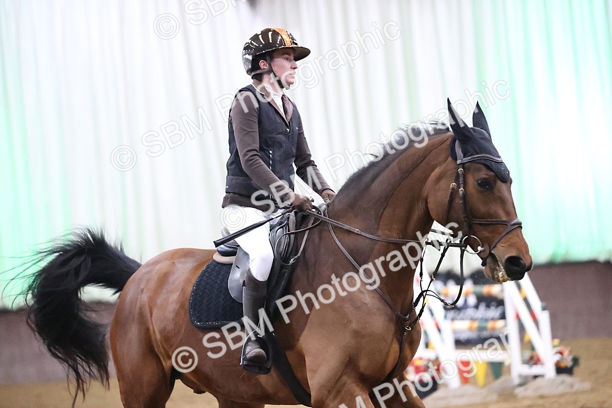 SBM_007689 - Class 24 - Senior 1.15m