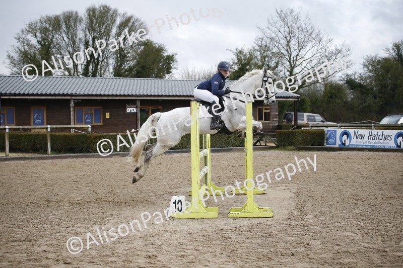 20260125-0439 - Class 3 - 1.00m