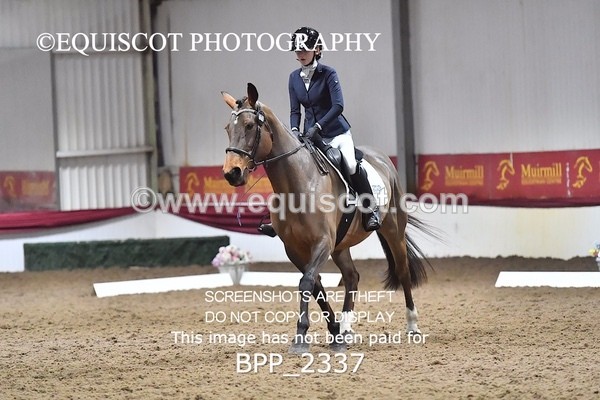 BPP_2337 - 28 - E LOWE