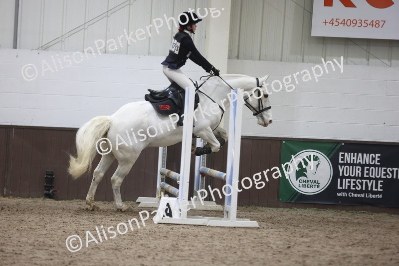 20260125-3380 - Class 3 - 60cm