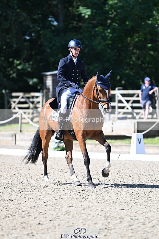 250522A-100028-02801 - A-010-George.Vergerson-Rowley-POPPYS.LAW