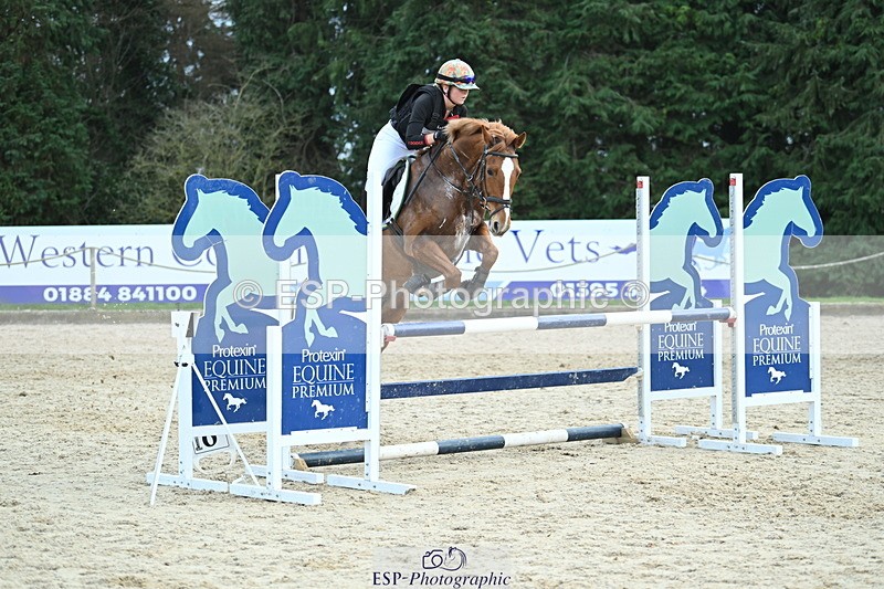 250309A-164034-02440 - Cls 04 100cm