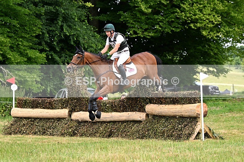 240630X-121329-6785 - 312-Padraig_Mccarthy-MGH_HERMES