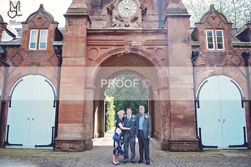 Phil  Carrie Previews Millie Loves Louis Photography 52 - Weddings