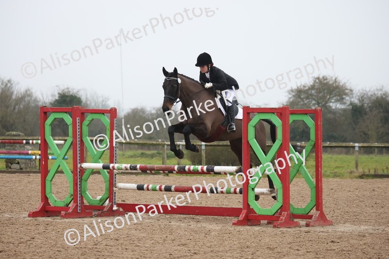 20260118-0703 - Class 4 - 90cm