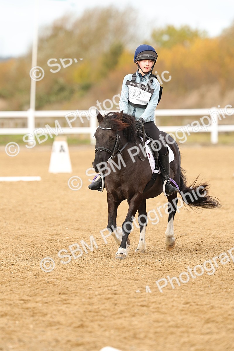 SBM_000737 - Class 3-12 - CT P2 60cm - DR P2