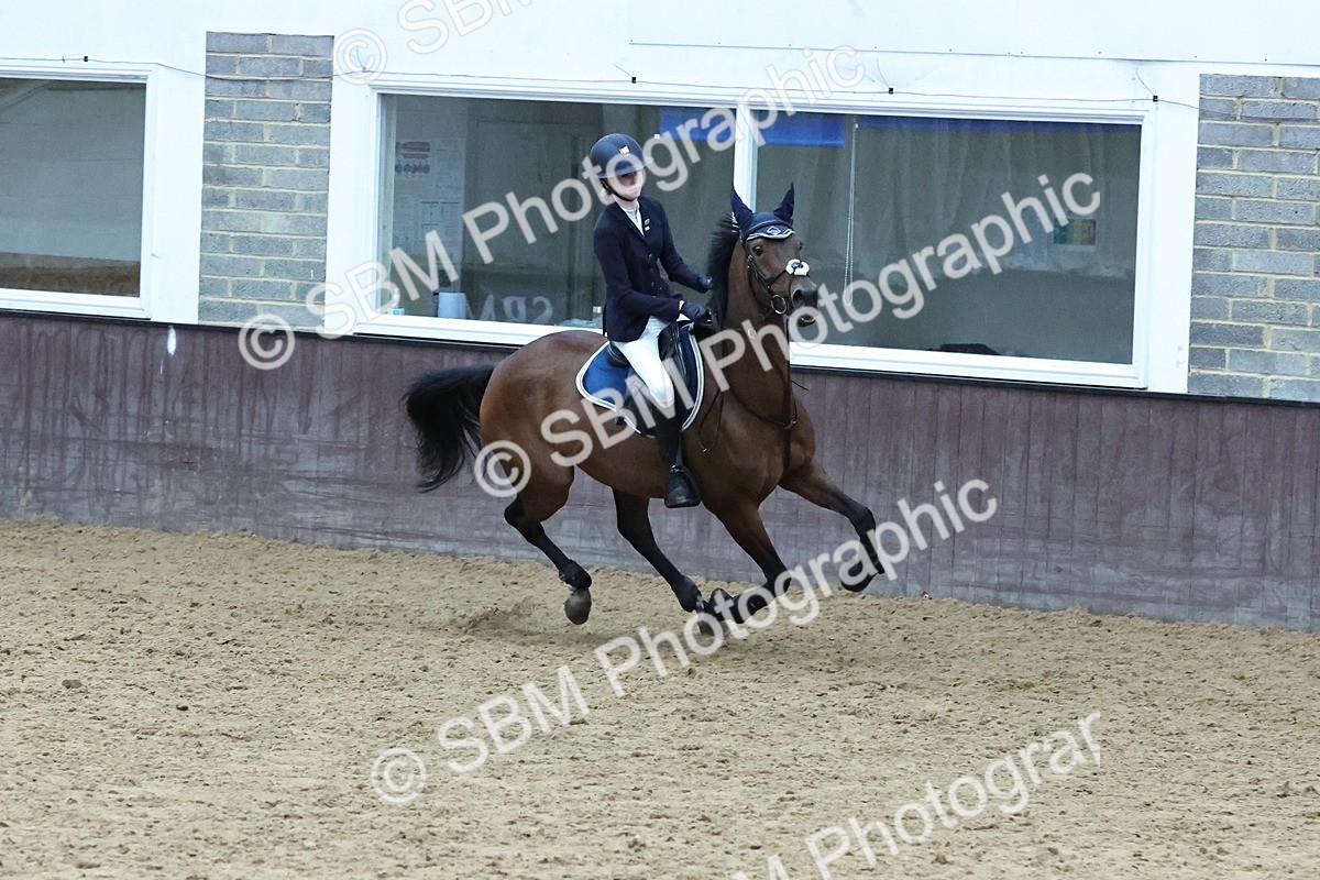 SBM_007784 - Class 13 - 1m Open