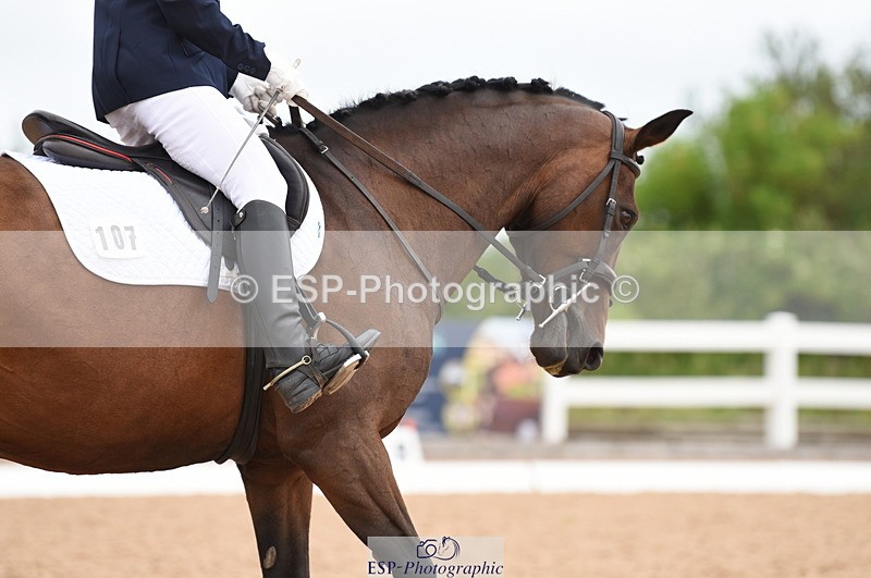 230630A-103234-00785 - Cls 4 Novice 23 Start to 11.30 break