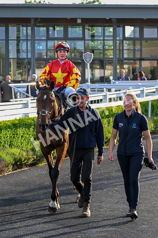 100625-Race 6-Show No Fear-7519