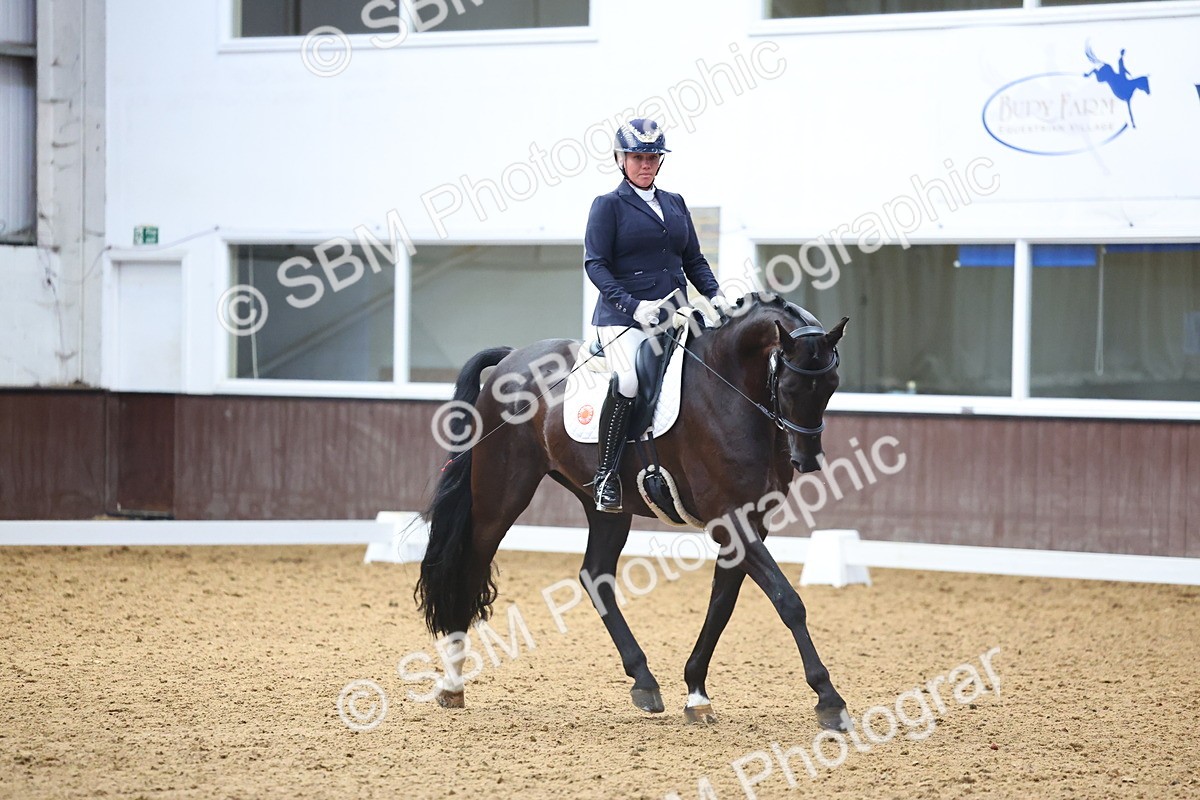 SBM_021397 - Class 11 - P5