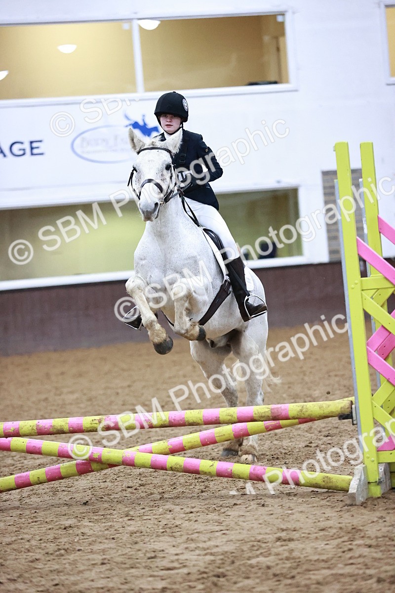 SBM_001340 - Class 4 - 70cm