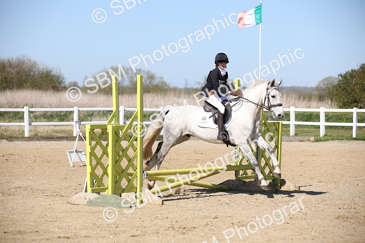 SBM_001006 - Prelim 2 - 13.40-15.04