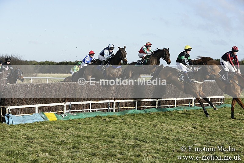 PtP 070118 -55 - Larkhill Racing Club Point to Point Larkhill 07/01/2018