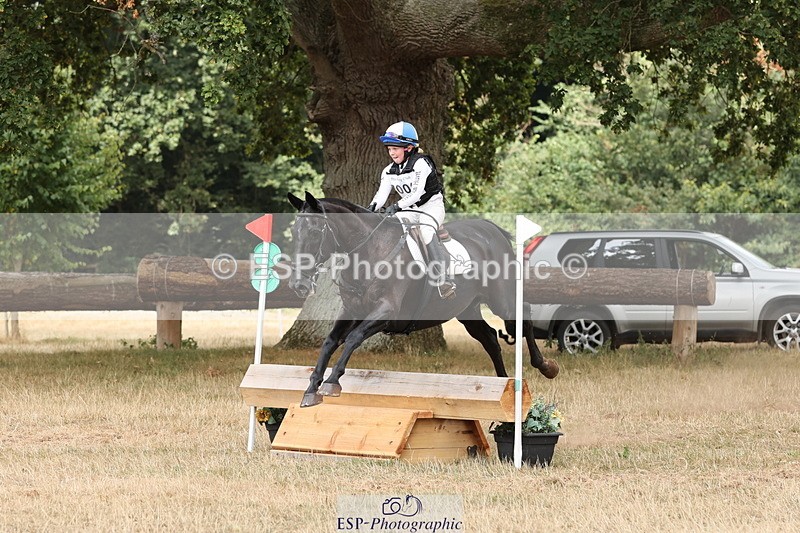 250824A-115852-35582 - 2005-Abigail.Bosley-Exmoor.Lad