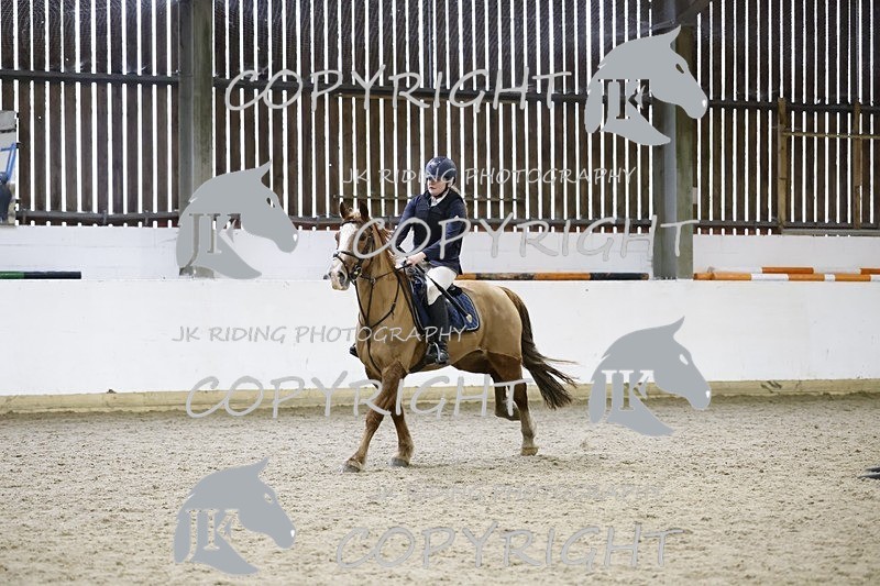 _R6A5236 - Class 5 60cm