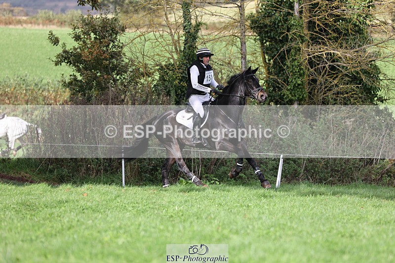 241025-134318-08755 - 151-Alan.Nolan-COOKSTOWN.JACKSON