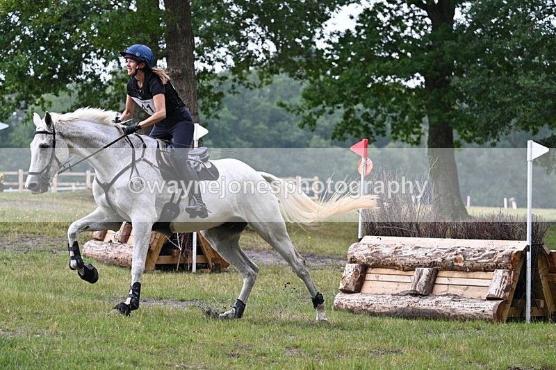 WJ7_9949 - Time 12:46 to 12:55