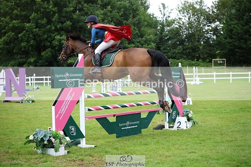 230708-182045-15594 - Cls 98aJolly Jumps Ride and Run