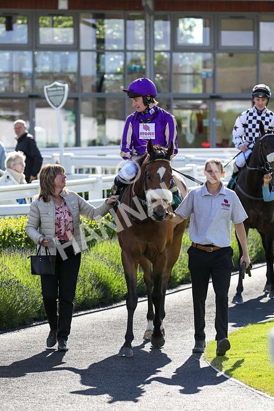 080624-Race 6-Tatterstall-5020 - Race 6