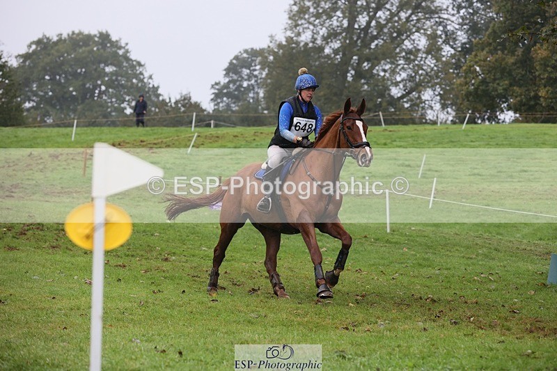 231021-105508-14036 - 648-FRIARSHILL.CHARLES-Caroline.Wilkinson-SC+XC