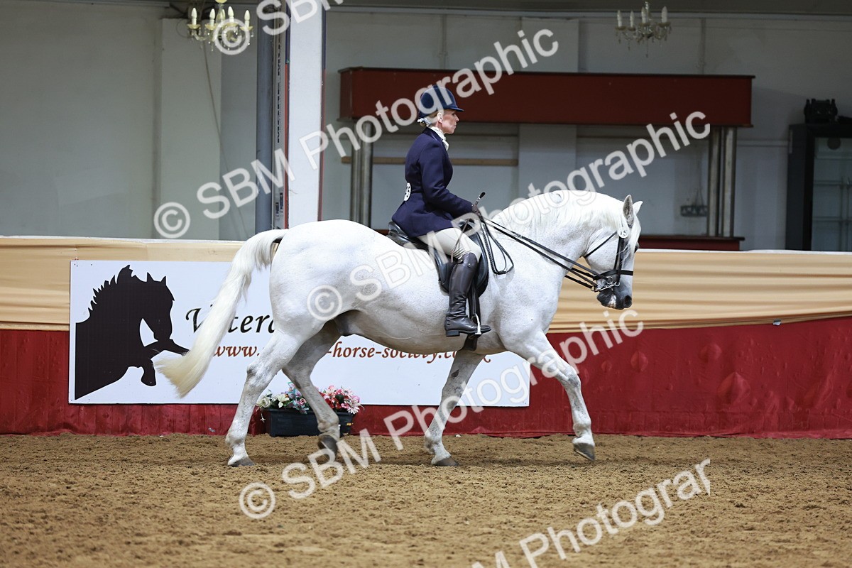 SBM_18654 - Class 952 - M&M Ridden Supreme Final