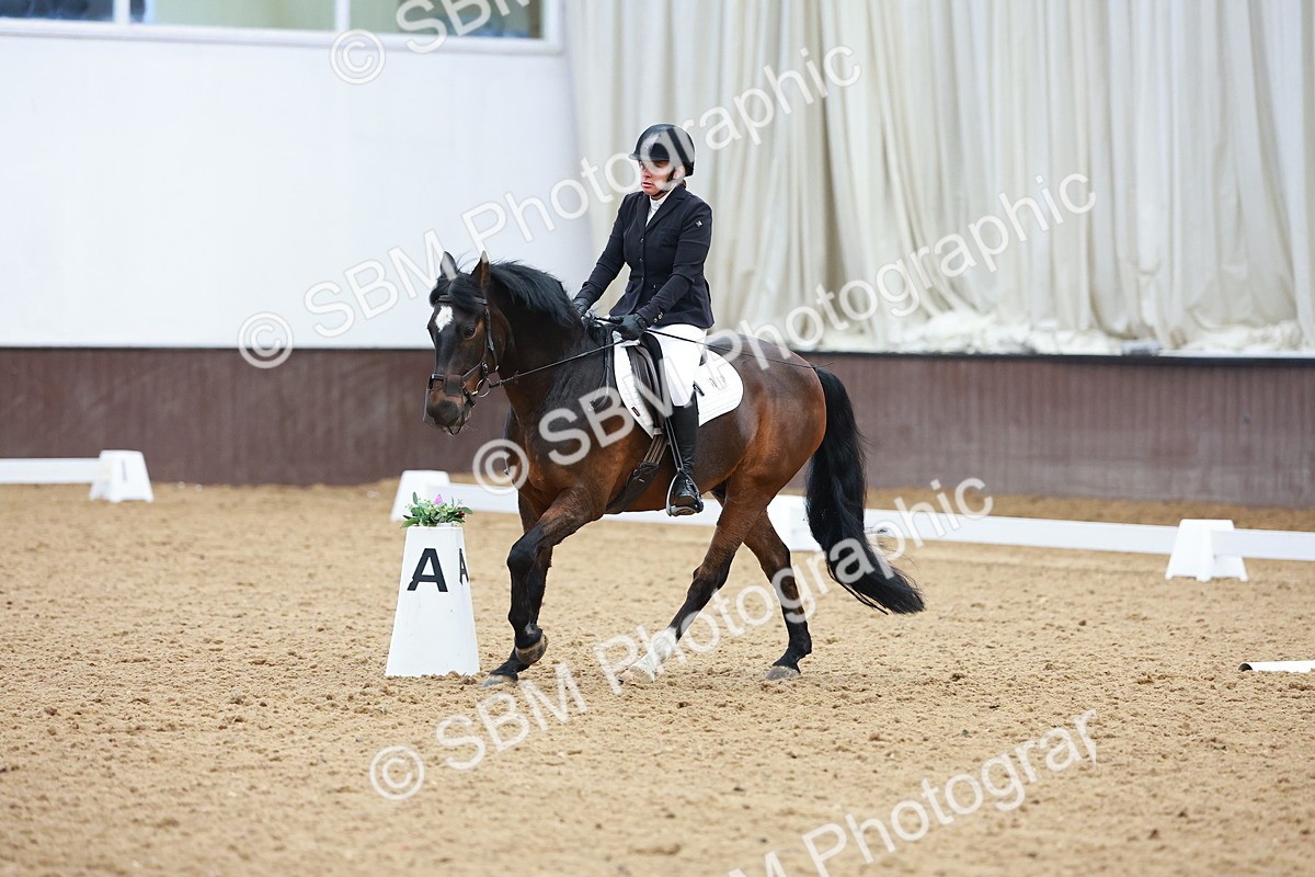 SBM_001122 - Class 5 - Novice 1