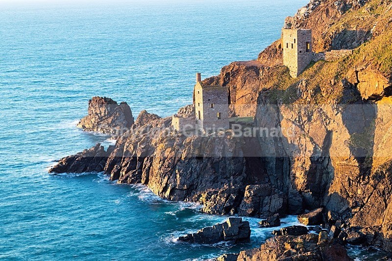  - Botallack