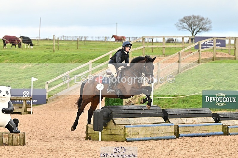 241215-140417-01158 - 1m