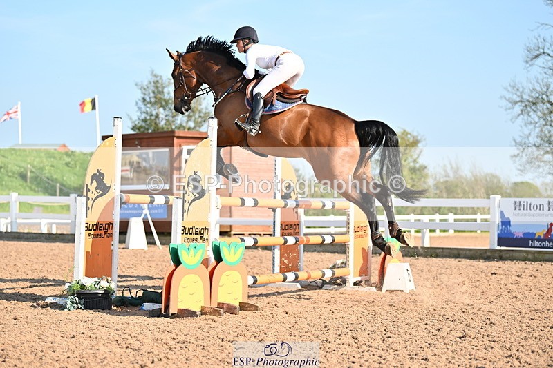 240509A-175539-03638 - Cls 7 Newcomers