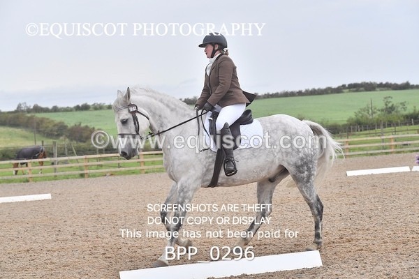 BPP_0296 - NOVICE 4 & 6