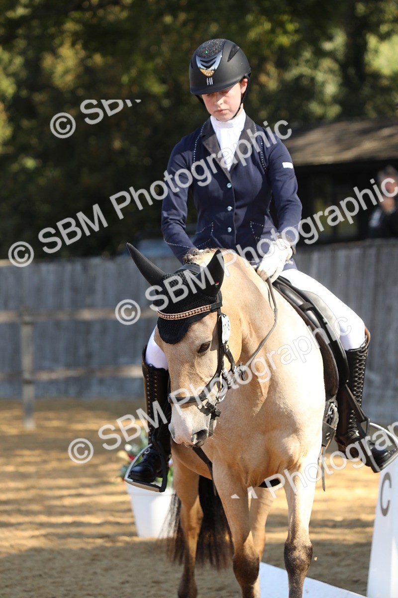 SBM_40469 - D21 - Junior Championship - Intro A