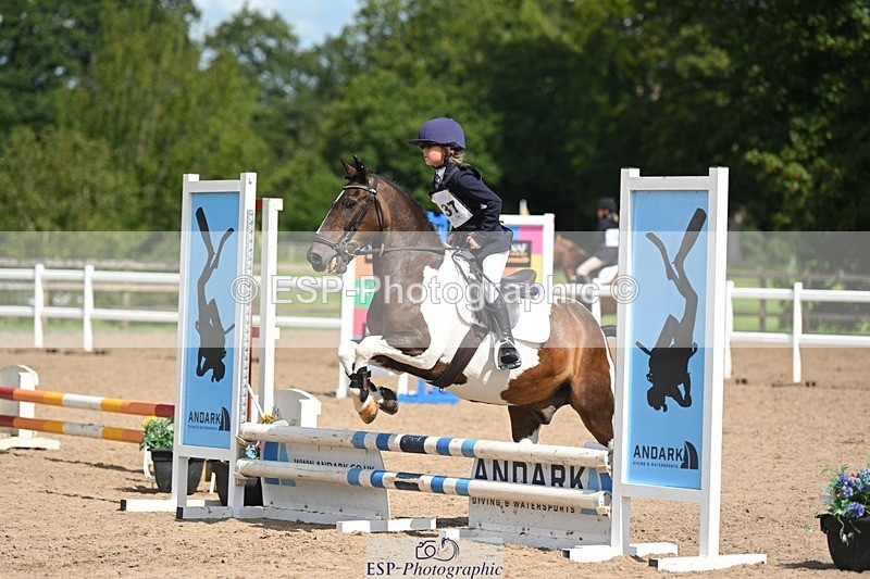 230824-140852-04451 - Round 2 Start to 15.00 coursewalk