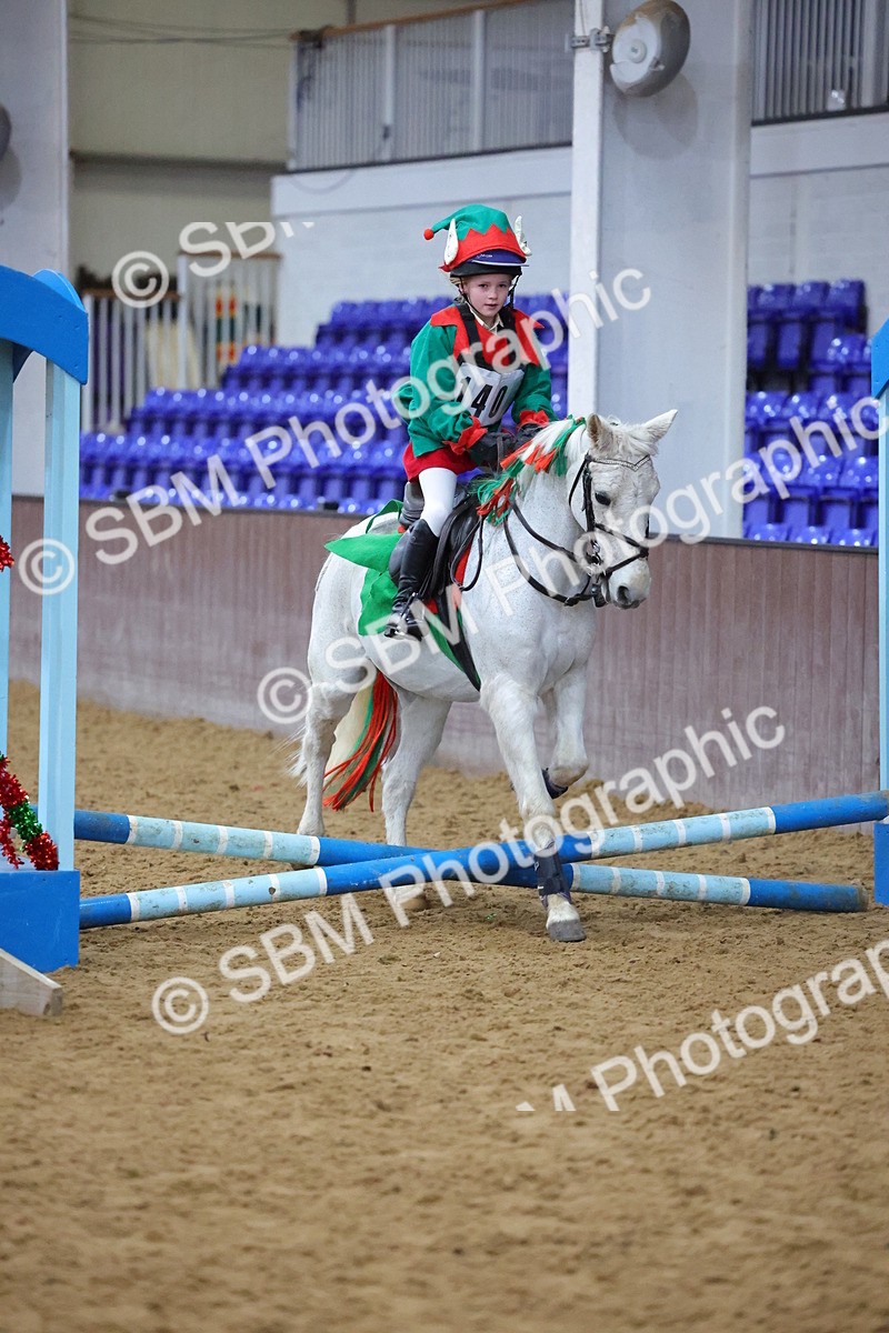 SBM_000636 - Class 2 - 50cm