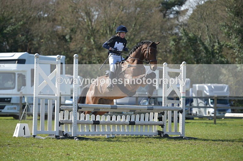 NGP_1884 - Time 12:32 to 13:28