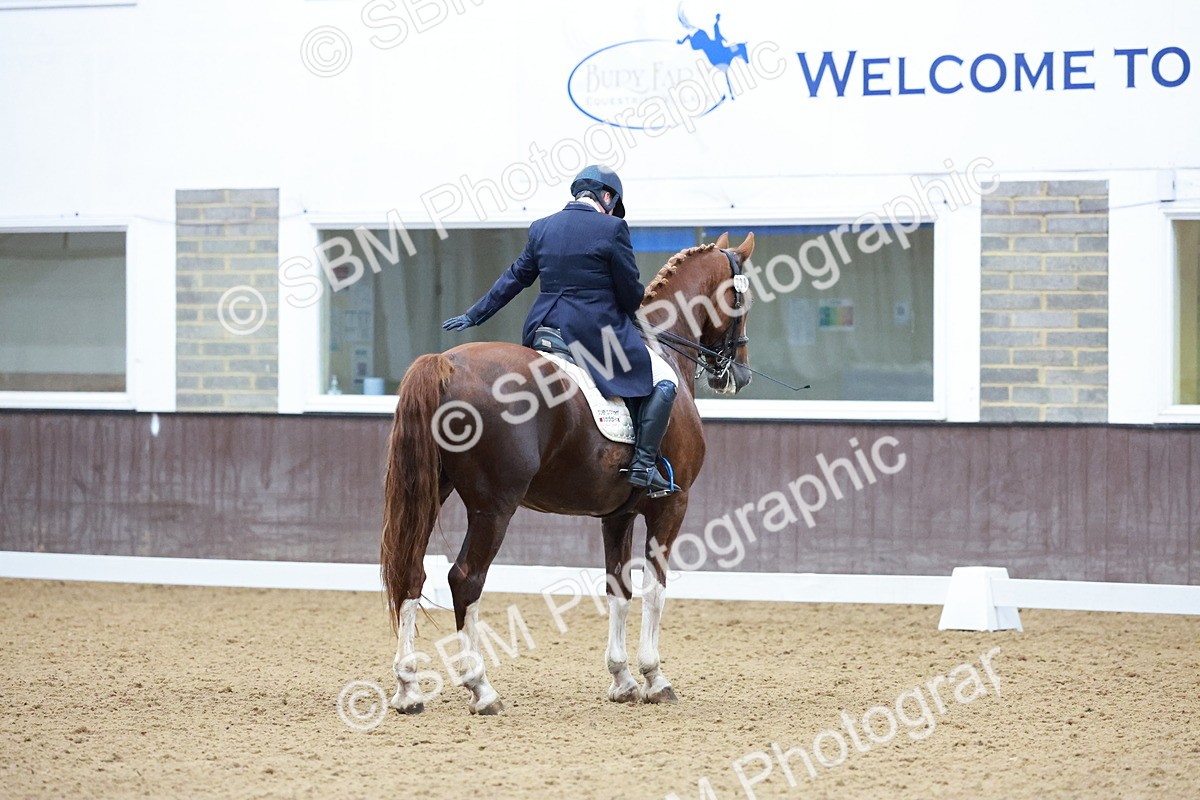 SBM_021283 - Class 14 - FEI Grand Prix - 17.40-18.34
