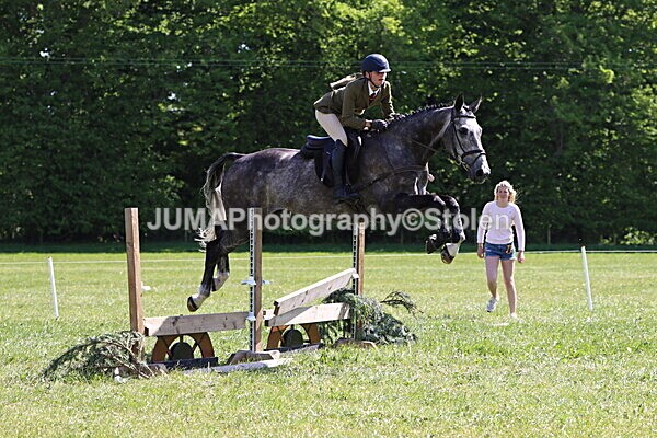 IMG_4631 - Working Hunter