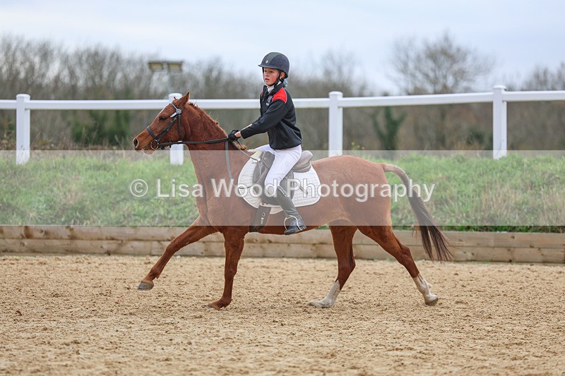 3E7A2232 - Class 3: 60 - 65 (C)