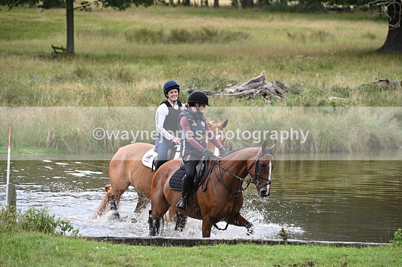 WJ7_3283 - Time at Water 12:15 to 12:50