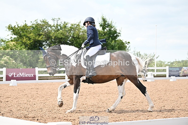 240621A-145811-04062 - Cls 11 BD Medium 73