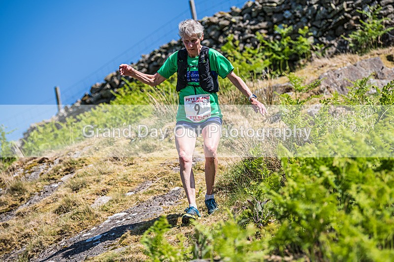 Glaramara-346 - Glaramara Fell Race Saturday 17th May 2025