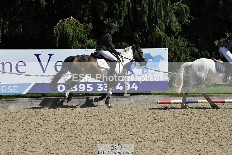 230820-144111-01270 - Jump Off and Presentations