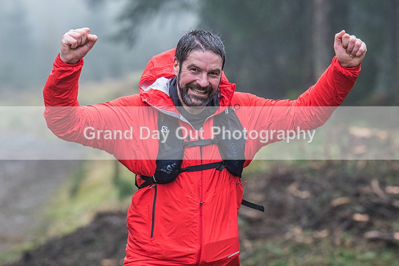Glentress 21  10K-1842 - High Terrain Events Glentress 21 & 10K Trail Runs Saturday 18th February 2023
