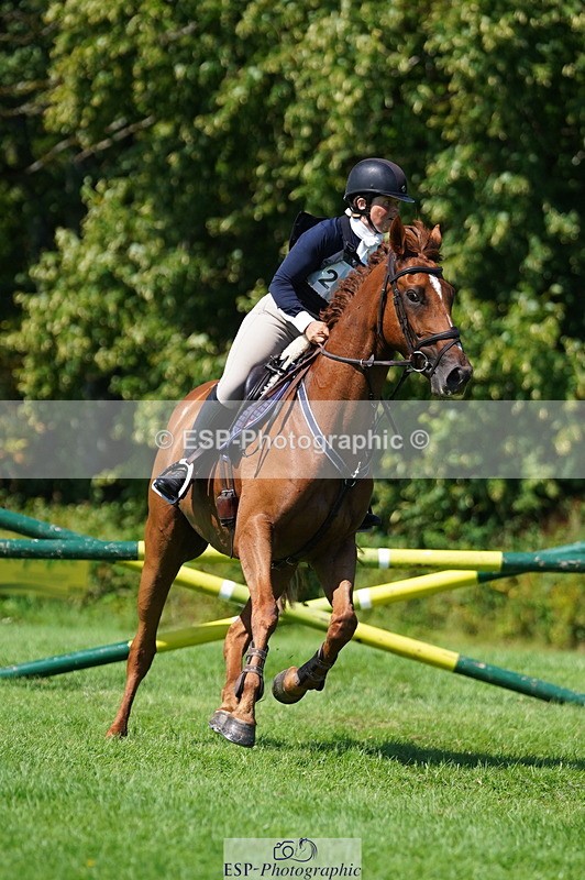 240811A-133804-03996 - 207-