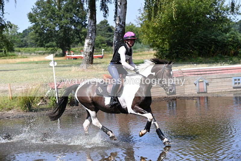 WJ5_3211 - XC Time 13:03 to 13:28