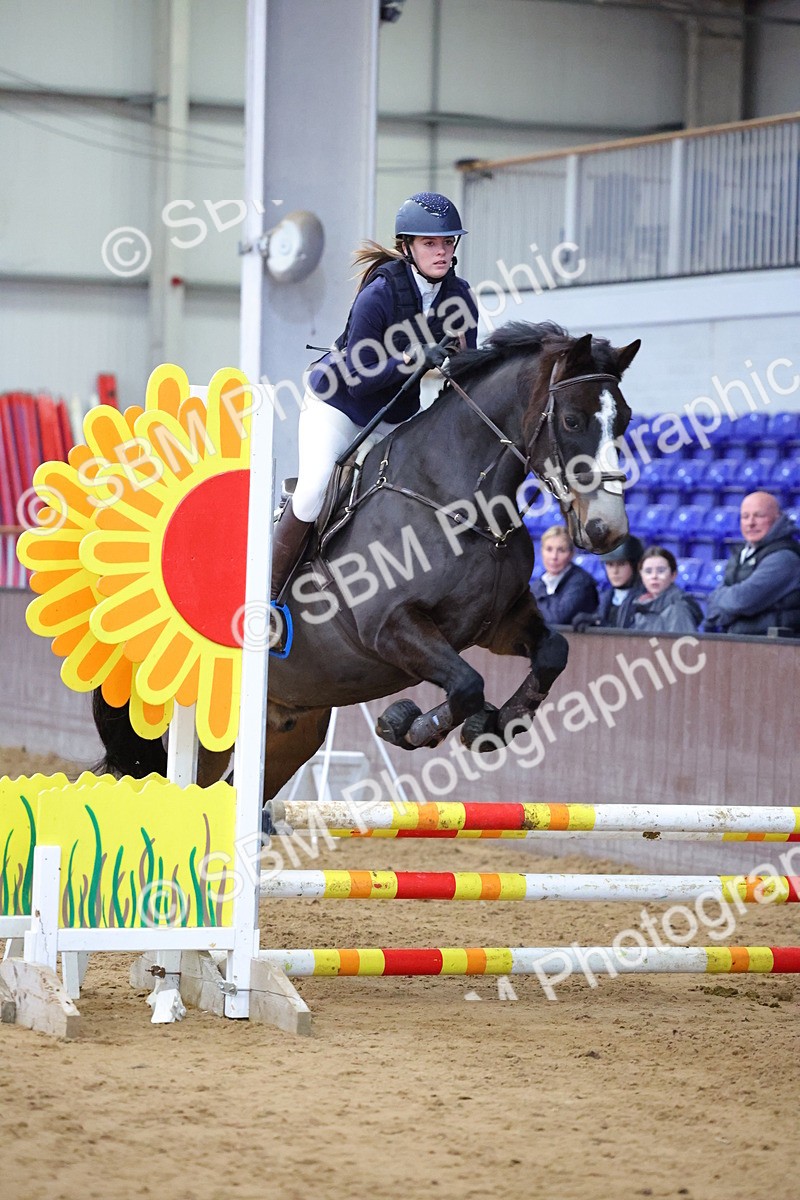 SBM_001489 - Class 4 - 70cm