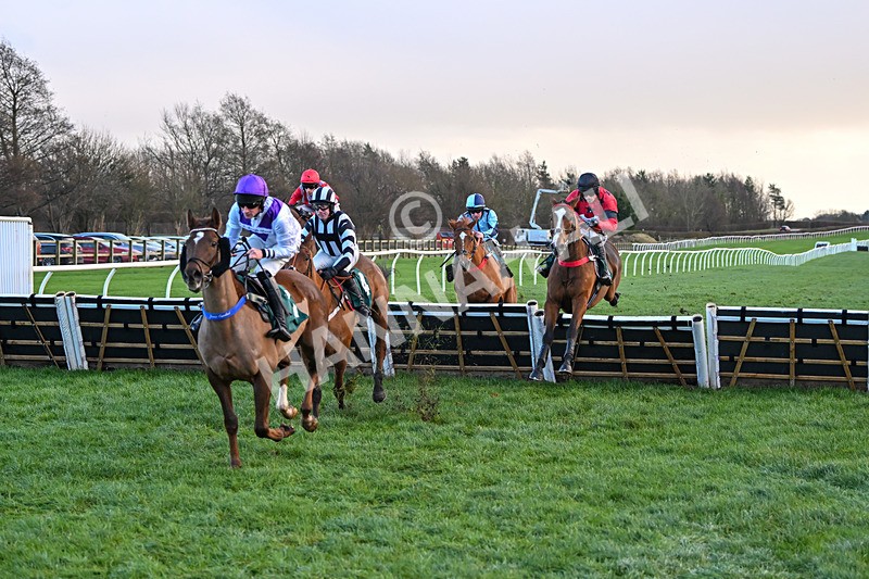 010125-Race 3-How About No-5999 - Race 3