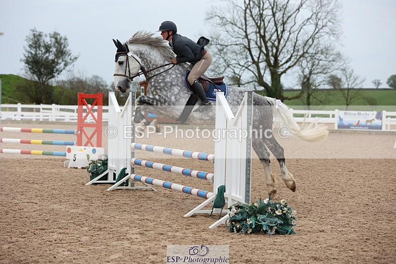 240406A-085907-02525 - Cls 19 85cm National Amateur Quali